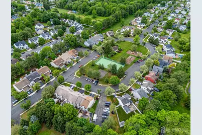 85 Homestead Drive, Old Bridge Township, NJ 07747 - Photo 38
