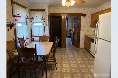 95 Emerson Street, Carteret, NJ 07008 - Photo 4