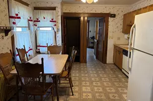 95 Emerson St, Carteret, NJ 07008 - Photo 4