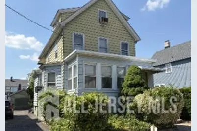 95 Emerson Street, Carteret, NJ 07008 - Photo 22