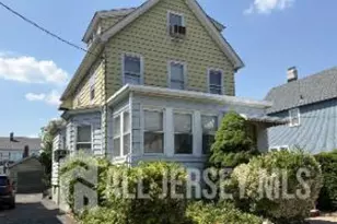95 Emerson St, Carteret, NJ 07008 - Photo 22