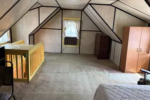 95 Emerson St, Carteret, NJ 07008 - Photo 12