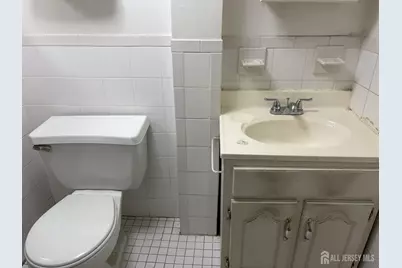 95 Emerson Street, Carteret, NJ 07008 - Photo 14