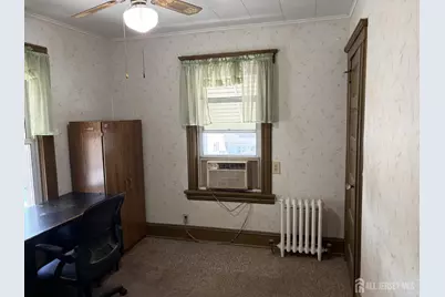 95 Emerson Street, Carteret, NJ 07008 - Photo 10