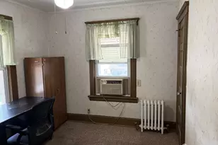 95 Emerson St, Carteret, NJ 07008 - Photo 10
