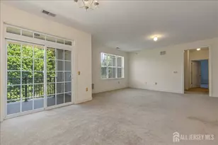 4306 Enclave Cir, Franklin Township, NJ 08873 - Photo 12