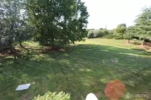 1915 Aspen Dr, Plainsboro Township, NJ 08536 - Photo 24
