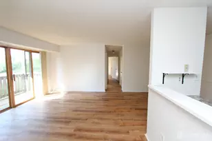 1915 Aspen Dr, Plainsboro Township, NJ 08536 - Photo 4