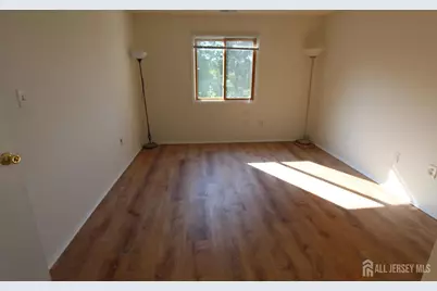 1915 Aspen Drive, Plainsboro Township, NJ 08536 - Photo 12