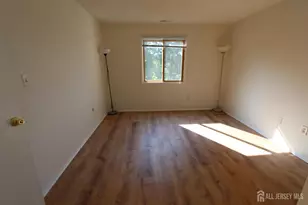 1915 Aspen Dr, Plainsboro Township, NJ 08536 - Photo 12
