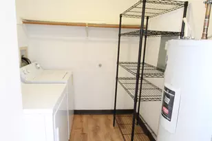 1915 Aspen Dr, Plainsboro Township, NJ 08536 - Photo 22