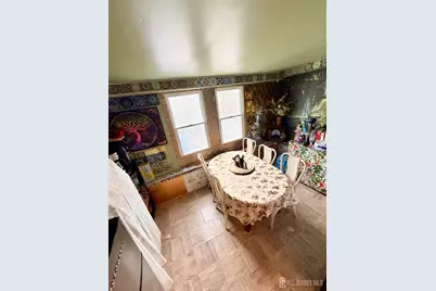 73 Laurence Parkway, Old Bridge Township, NJ 08879 - Photo 10