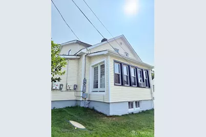 73 Laurence Parkway, Old Bridge Township, NJ 08879 - Photo 2