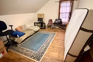 73 Laurence Pkwy, Old Bridge Township, NJ 08879 - Photo 16