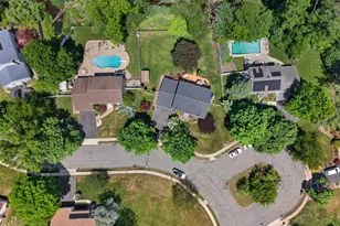 23 Rochelle Dr, South Brunswick Township, NJ 08824 - Photo 6