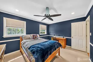 23 Rochelle Dr, South Brunswick Township, NJ 08824 - Photo 56