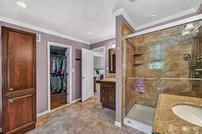 23 Rochelle Drive, South Brunswick Township, NJ 08824 - Photo 44
