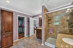 23 Rochelle Dr, South Brunswick Township, NJ 08824 - Photo 44
