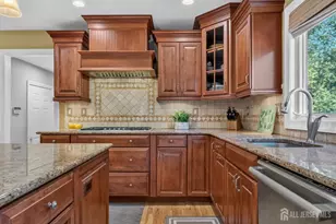 23 Rochelle Dr, South Brunswick Township, NJ 08824 - Photo 26