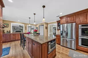 23 Rochelle Dr, South Brunswick Township, NJ 08824 - Photo 24