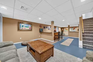 23 Rochelle Dr, South Brunswick Township, NJ 08824 - Photo 34