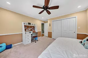 23 Rochelle Dr, South Brunswick Township, NJ 08824 - Photo 52