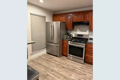 464 Harwick Court, Piscataway Township, NJ 08854 - Photo 14