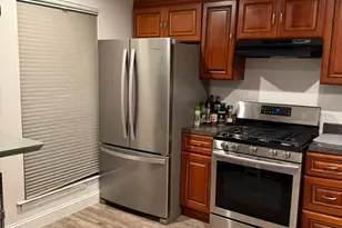 464 Harwick Ct, Piscataway Township, NJ 08854 - Photo 14