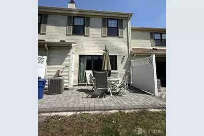 464 Harwick Court, Piscataway Township, NJ 08854 - Photo 2