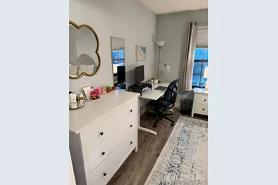 464 Harwick Court, Piscataway Township, NJ 08854 - Photo 34