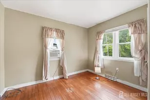 775 Cliffwood Ave, Keyport, NJ 07735 - Photo 32