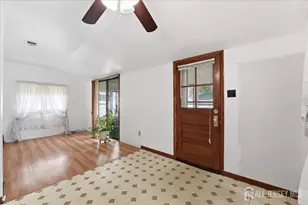 775 Cliffwood Ave, Keyport, NJ 07735 - Photo 16
