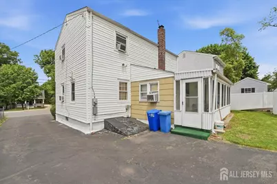 775 Cliffwood Avenue, Keyport, NJ 07735 - Photo 8