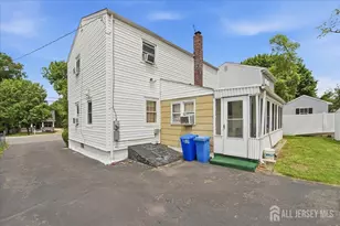 775 Cliffwood Ave, Keyport, NJ 07735 - Photo 8