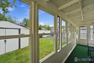 775 Cliffwood Ave, Keyport, NJ 07735 - Photo 6