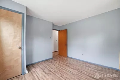 775 Cliffwood Avenue, Keyport, NJ 07735 - Photo 34