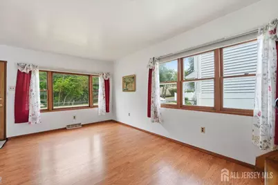 775 Cliffwood Avenue, Keyport, NJ 07735 - Photo 28