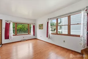 775 Cliffwood Ave, Keyport, NJ 07735 - Photo 28