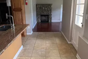 120 W Warren St, Iselin, NJ 08830 - Photo 6