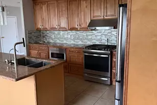 120 W Warren St, Iselin, NJ 08830 - Photo 16