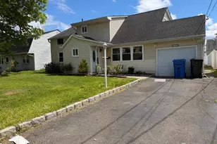 120 W Warren St, Iselin, NJ 08830 - Photo 1