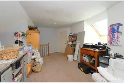 4 Shilling Way, Jackson, NJ 08527 - Photo 24