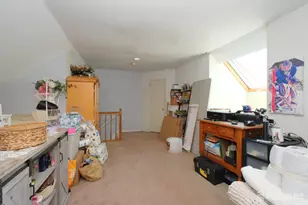 4 Shilling Way, Jackson, NJ 08527 - Photo 24