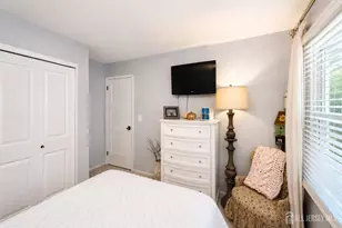4 Shilling Way, Jackson, NJ 08527 - Photo 20