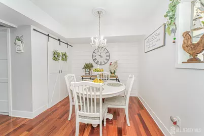 4 Shilling Way, Jackson, NJ 08527 - Photo 6