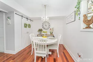 4 Shilling Way, Jackson, NJ 08527 - Photo 6