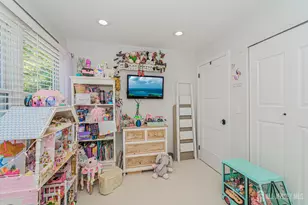 4 Shilling Way, Jackson, NJ 08527 - Photo 14
