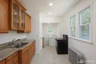 857 Englishtown Rd, Old Bridge Township, NJ 08857 - Photo 12