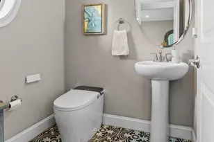 628 New Dover Rd, Colonia, NJ 07607 - Photo 10
