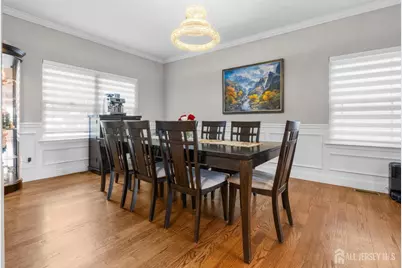 628 New Dover Road, Colonia, NJ 07607 - Photo 6
